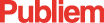 Publiem.it Logo
