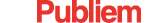 Publiem.it Logo